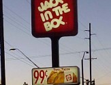 JackIntheBox