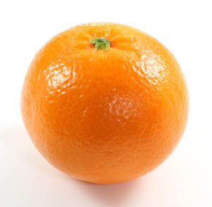 Didn't I tell you to Pasteurize that Orange Juice? | Marler Blog