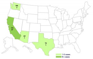 112113-map