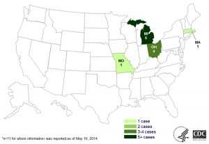 051914-map