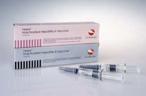 Inactivated-Hepatitis-a-Vaccine-Healive-PFS-