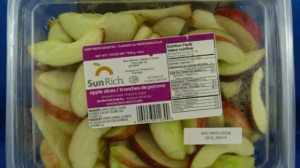 sunimage