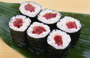 Tuna-Sushi-Salmonella-Recall-300x195