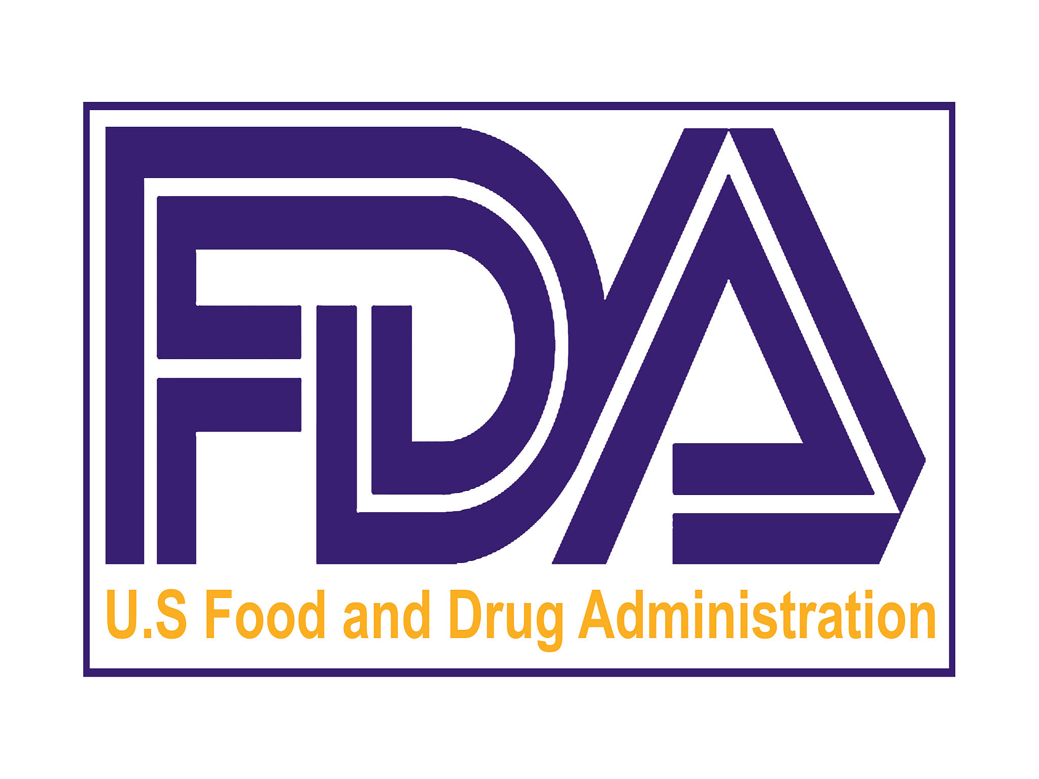 Image result for fda