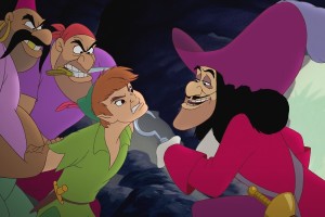 peter-pan-captain-hook