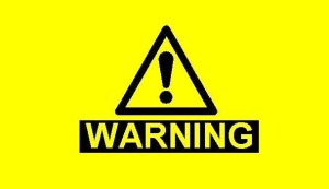 warning_0