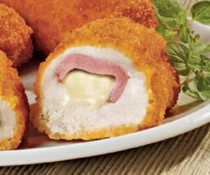 Chicken_Cordon_Bleu_I-11-300x249