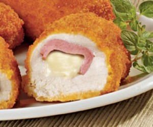 Chicken_Cordon_Bleu_I-11-300x249