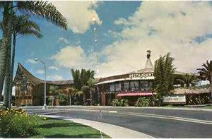 Bali-Hai-Restaurant-San-Diego
