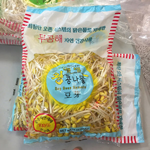 Good-Seed-Soy-Bean-Sprouts-label-300x300