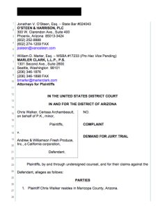 Screen-Shot-2015-09-09-at-4.57.08-PM-230x300