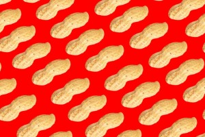 time-peanuts-red-copy