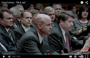 Marler-and-Parnell-at-congressional-hearing-406x260