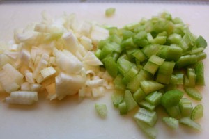 onions-and-celery-chopped