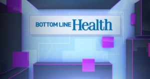 635839006435907385-bottomline-health