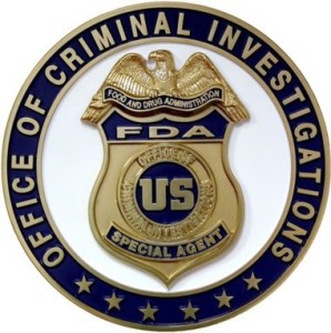 DHHS_FDA_OCI