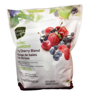 natures-touch-berry-cherry-blend