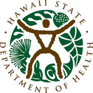 Hawaii-State-Department-of-Health-logo