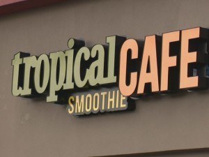 tropical-smoothie-cafe_1471641149449_5578065_ver1.0-300x225