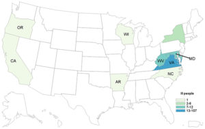 statemap