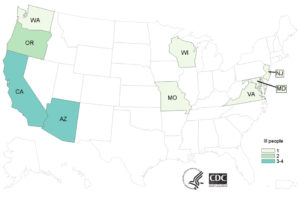 map-big-3-7-17