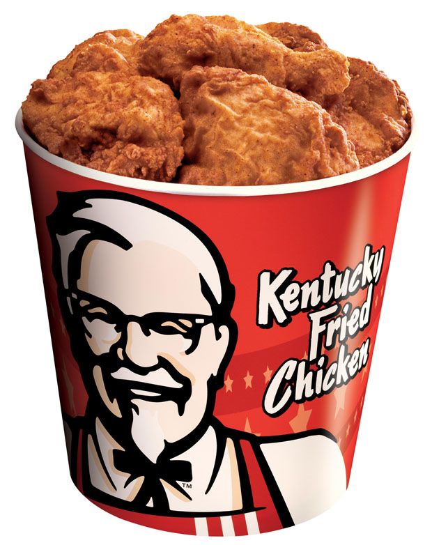 51 HQ Photos Kentucky Fried Chicken Apply / Why Kentucky Fried Chicken Changed Its Name To Kfc Reader S Digest