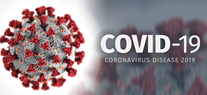 COVID-19 - Coronavirus - what you need to know | Marler Blog