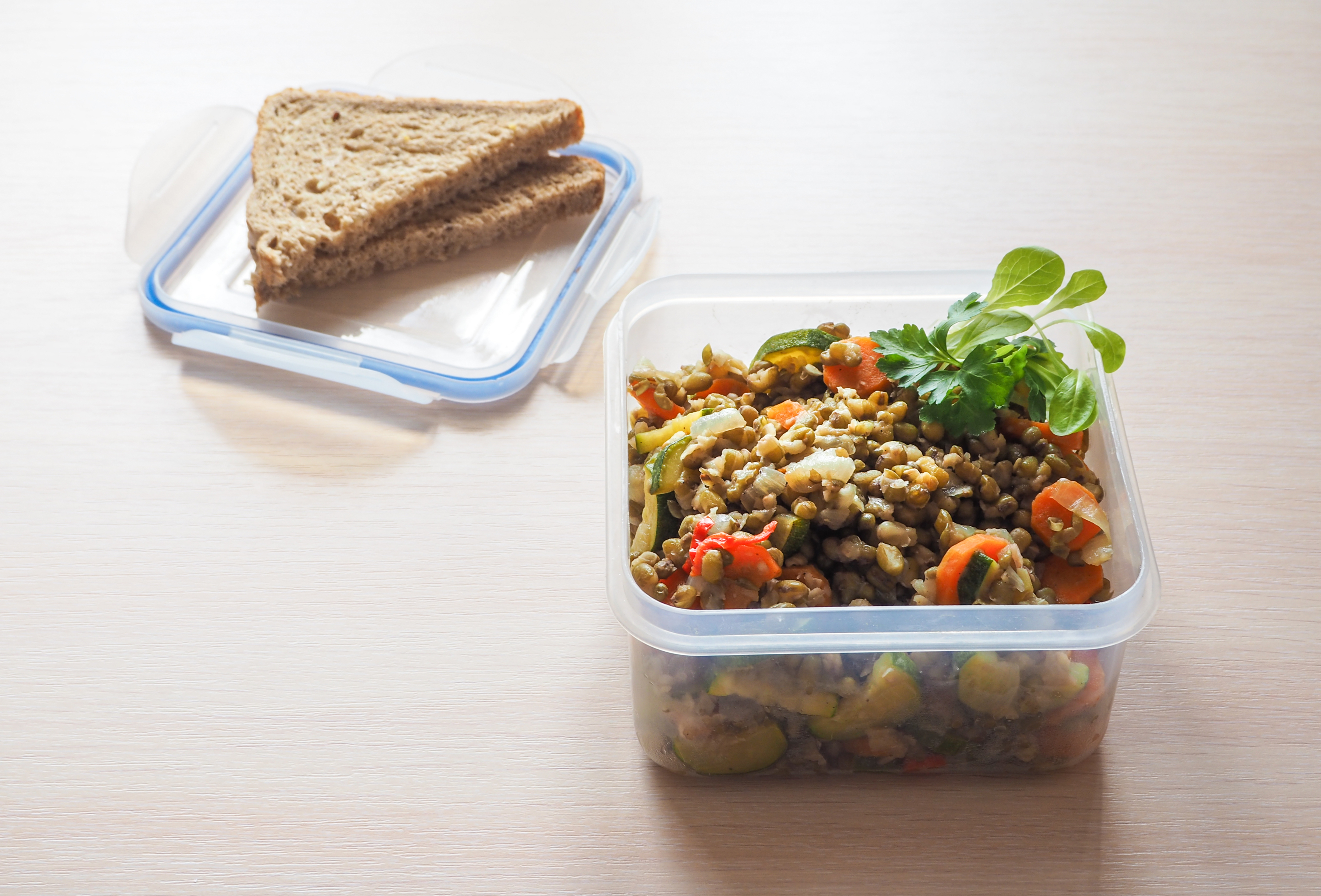 Publisher’s Platform: How hot does a food safety lawyer cook – High!  As Doug Powell says, ‘stick it in’