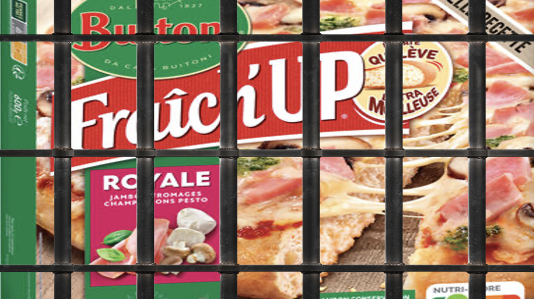 Chico Salmonella Outbreak Sickens 15 at Margarita MixOff Marler Blog