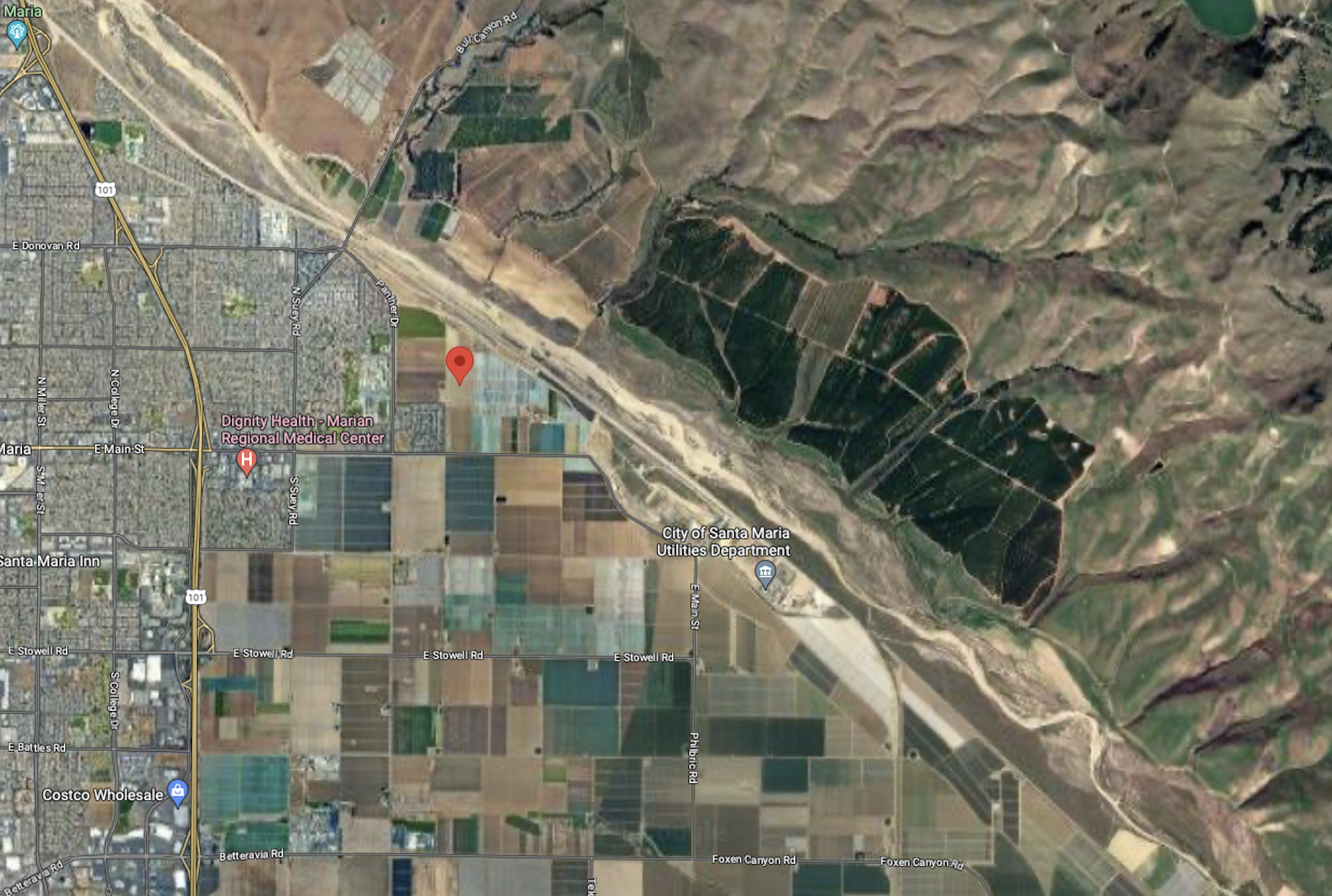 Publisher’s Platform: A picture is worth far more than 1,000 words