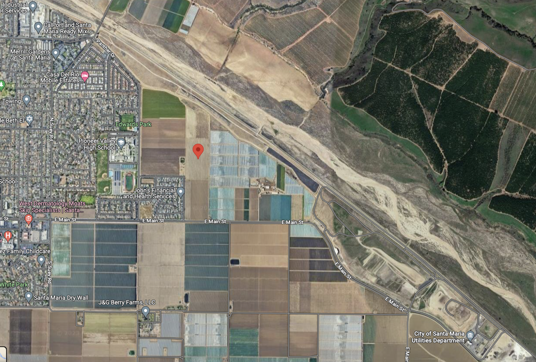 Publisher’s Platform: A picture is worth far more than 1,000 words