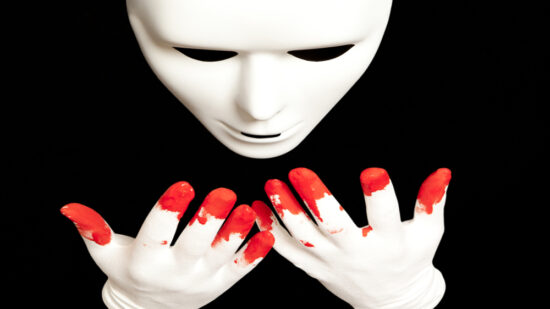 blood-on-hands