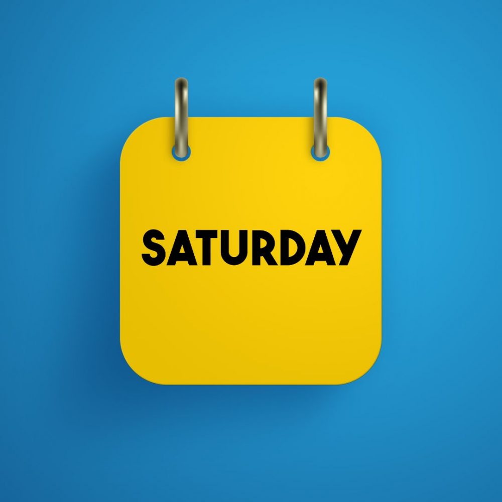 Saturday-Whats-in-a-word