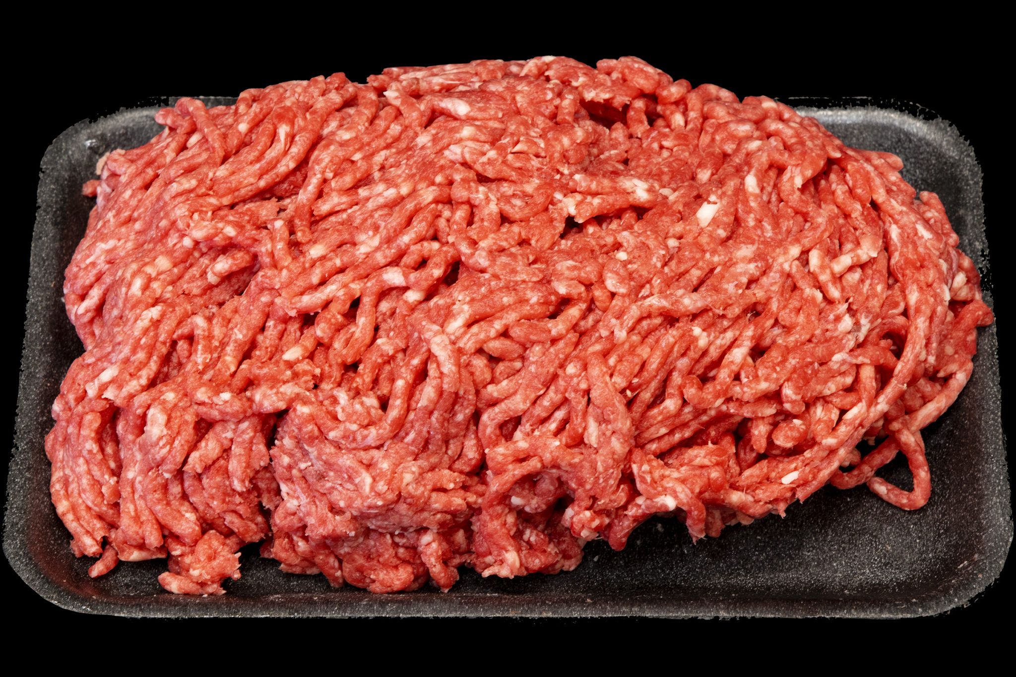 Ground-Beef-@-Rosenthal-2