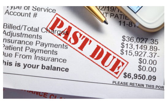 Screenshot 2024-07-28 at 4.46.03 AM