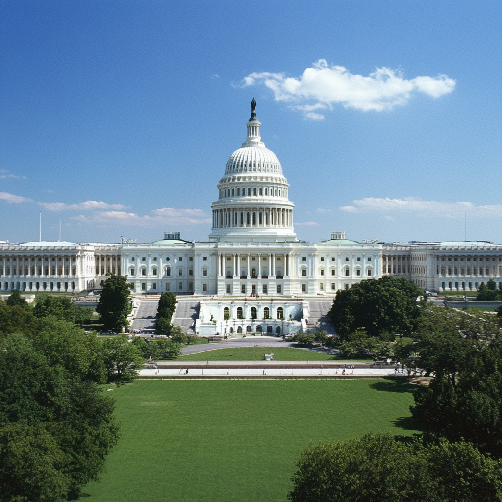 u1272729531_letter_from_congress_--v_6.1_da2c7452-80e7-41e0-860b-8a2f60e30b64_1
