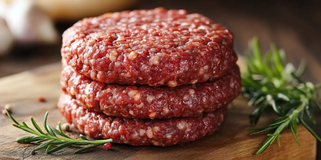 Colorado Its not the beef Food and Farming Before It's News