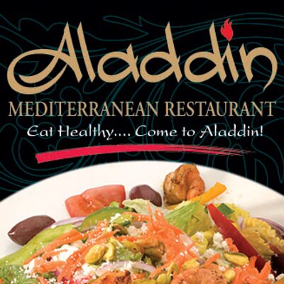 San Diego reports at least 37 with Salmonella tied to Aladdin Mediterranean Café