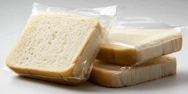 Sandwiches and Listeria – not a Lunch combo