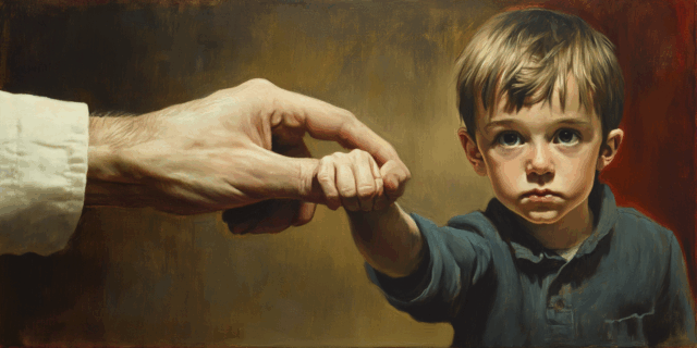 Fueling Minds Inc. gets Slap on the Wrist after sickening 448 with E. coli