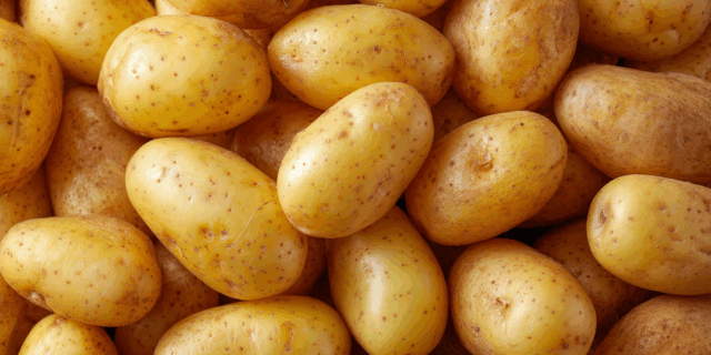 More positive samples of Listeria tainted Mexican Potatoes – where is Public Health?