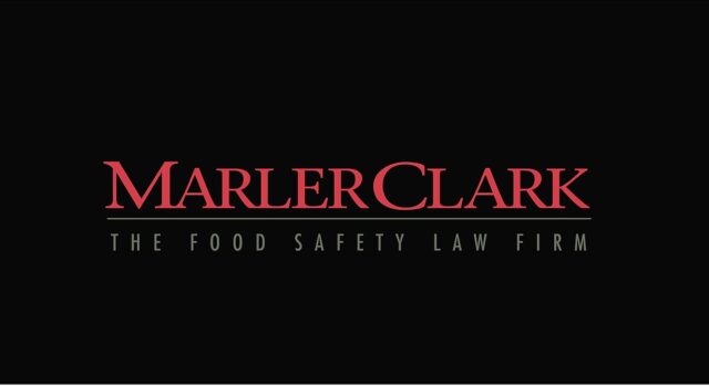 Marler Clark – looking for Lawyers