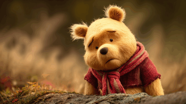 ByHeart says “pooh-pooh” – Public Health has it wrong, it was not us that sickened now 15 with Botulism