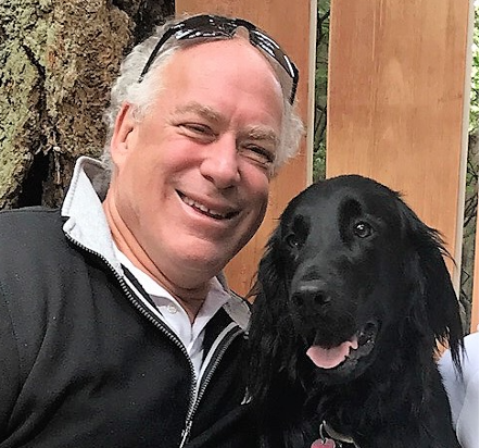 Lifting up my friend Dan and his Family