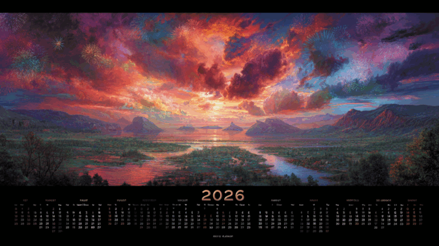 Large and at times Deadly Botulism, Listeria and Salmonella Outbreaks that will keep me busy in 2026