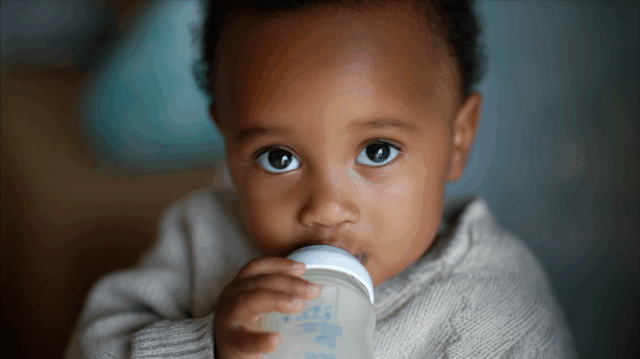 The ByHeart Botulism Outbreak is not yet over – It may never really be over for some of the babies