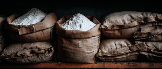 I have Questions: Where else did the supplier of whole milk powder implicated by the FDA in the ByHeart Botulism Outbreak send its product? Is that supplier linked to other infant botulism cases?