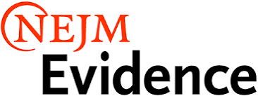 NEJM: Multistate Infant Botulism Outbreak Associated with Powdered Infant Formula