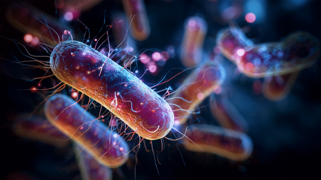 The infant formula industry was warned about Botulism long before an ...