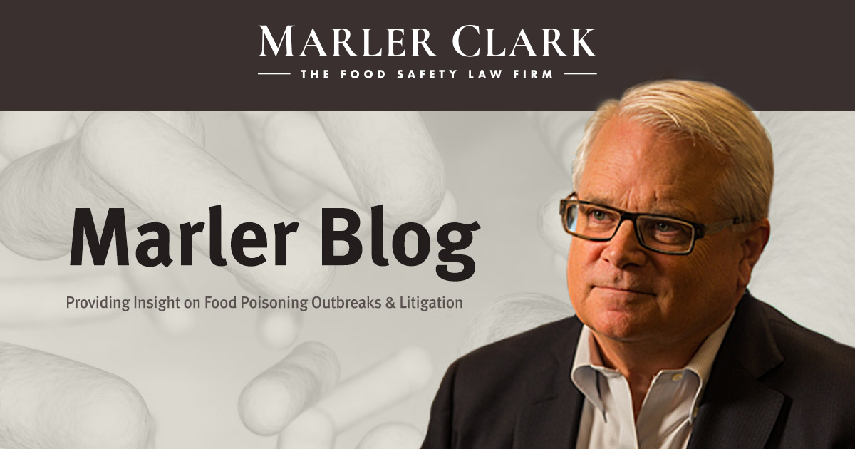 https://www.marlerblog.com/?s=Cyclospora social preview image